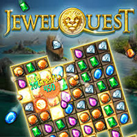 jewel academy free game