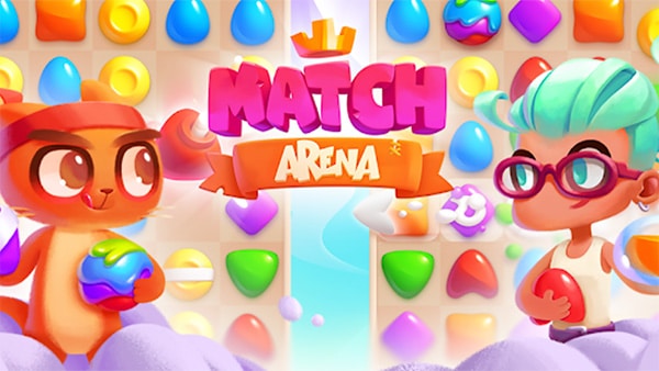 match-arena-game-play-online-at-roundgames