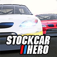 Stock Car Hero