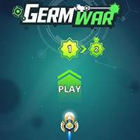 Germ War