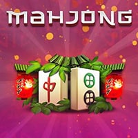 MAHJONG