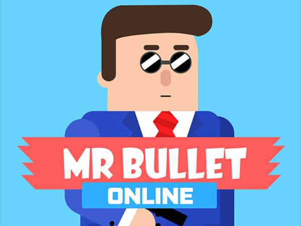 Mr bullet. Мистер буллет. Игра Мистер пуля. Mr Bullet картинки.