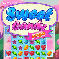 sweet candy online