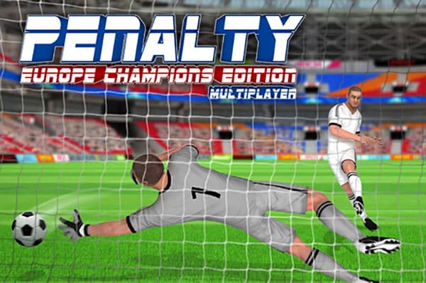download the new for windows Penalty Challenge Multiplayer