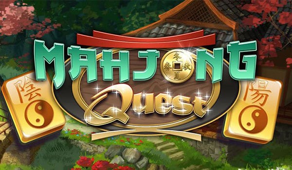jewel quest solitaire 2 free online game