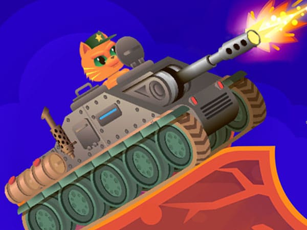 Картинки tank stars