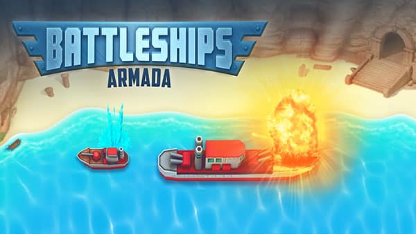 naval armada game