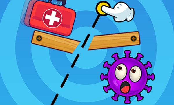 rescue-disease-game-play-online-at-roundgames