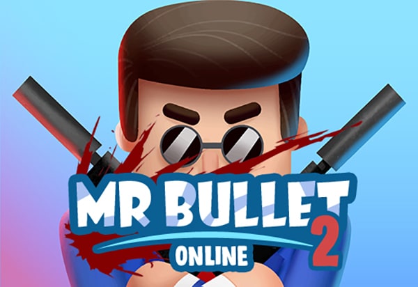 Mr bullet. Мистер буллет. Мистер пуля 2. Mr Bullet игра. МР пуля шпионские задачки.