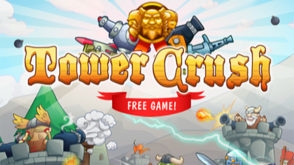 tower of trample cheats