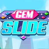 Gem Slide