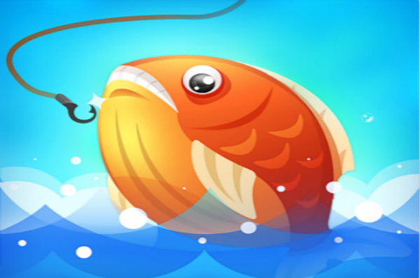 Play Freddi The Fish online, free