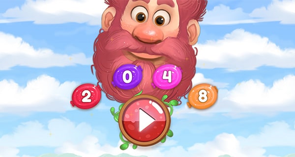 giant-2048-game-play-giant-2048-online-at-roundgames