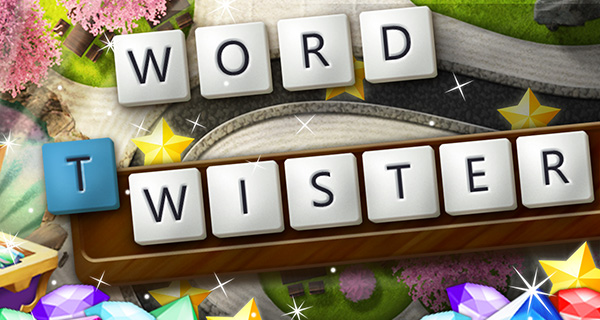 Words Story - Addictive Word Game download the new version for ipod