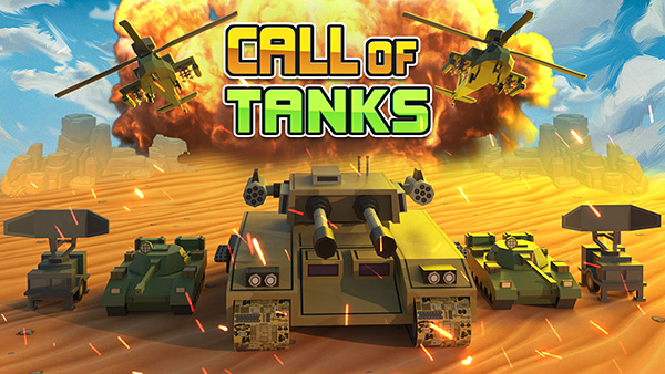 instal the last version for apple Find & Destroy: Tank Strategy