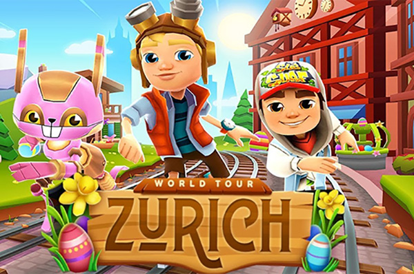 subway-surfers-zurich-game-play-online-at-roundgames