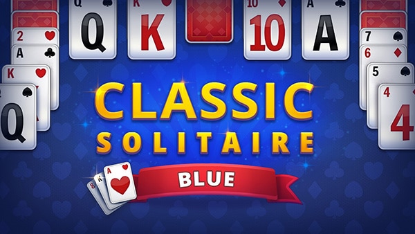 Free Tripeaks Solitaire Game - Play Online at RoundGames