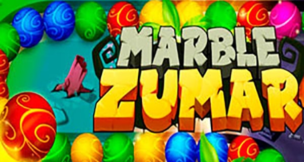 Marble Zumar for ios download free