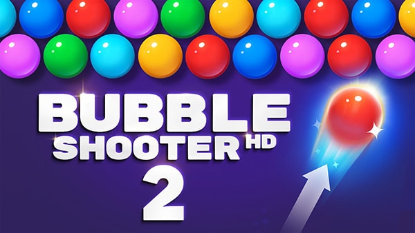 Bubble UP Game - Play Online at RoundGames