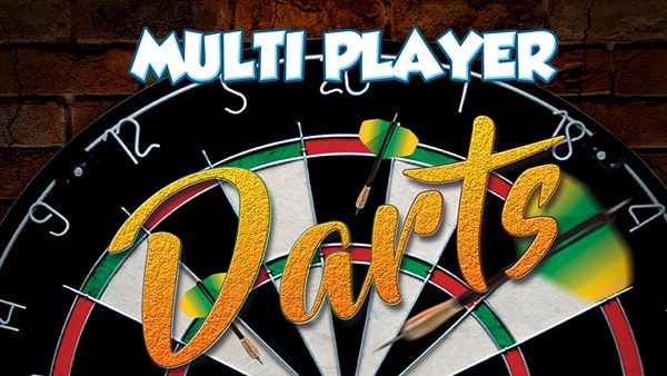 dart-tournament-multiplayer-game-play-at-roundgames