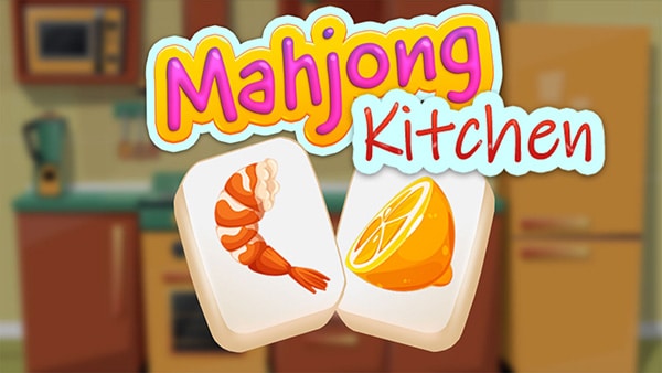 kitchen mahjong game full screen        <h3 class=