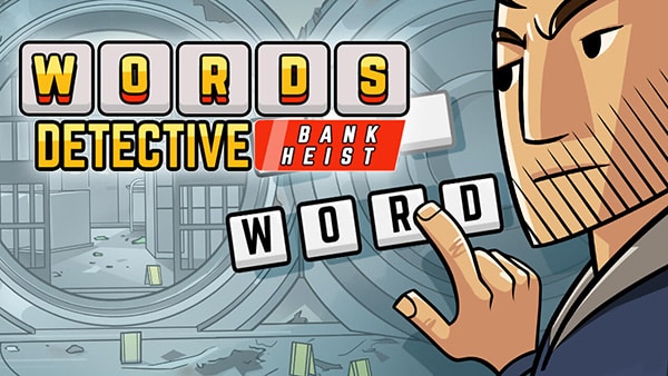 words-detective-bank-heist-game-play-at-roundgames