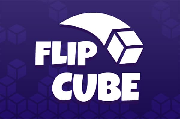 Flip Cube Online Game - Play Online at RoundGames