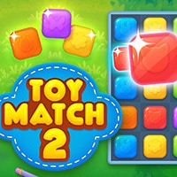 Match 3 Games - Play Online for Free at RoundGames