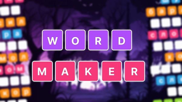 word-maker-game-play-online-at-roundgames