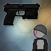 Fire the Gun  Play Now Online for Free 