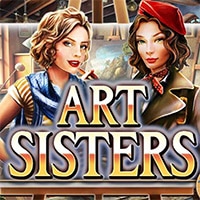 Art Sisters