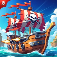 Battle of Pirate: Caribbean Battle