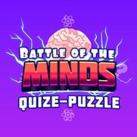 Battle of the Minds