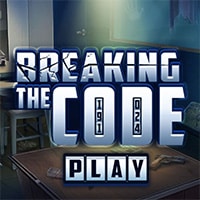 Breaking the Code