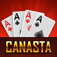 Canasta Royale