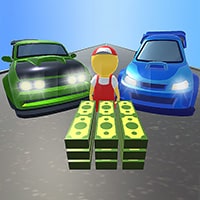 Car Service Tycoon