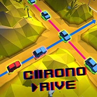 Chrono Drive