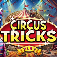 Circus Tricks