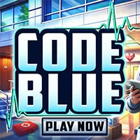 Code Blue