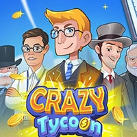 Crazy Cakes 2, Online Time Management Game