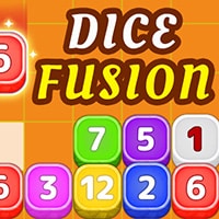 Dice Fusion