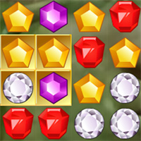 best jewel games free online