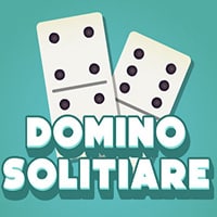 Domino Solitaire