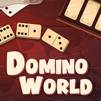 Domino World