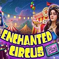 Enchanted Circus