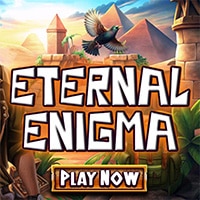 Eternal Enigma