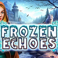 Frozen Echoes