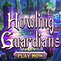 Howling Guardians