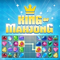 Emoji Mahjong - Play for free - Online Games