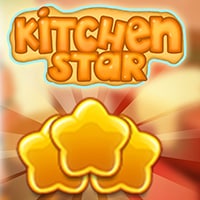 Kitchen Star